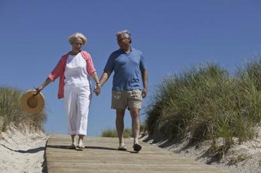 Best Affordable Retirement Communities in the U.S. - Vinton County, OH