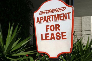 Breaking a Florida Apartment Lease: Legal Options & Considerations