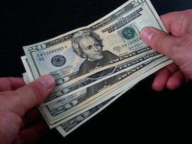 Breaking a Florida Apartment Lease: Legal Options & Considerations