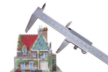 Understanding Mortgage Registration: A Comprehensive Guide