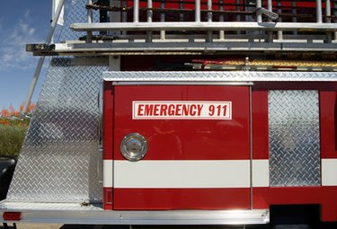 Understanding Home Fire Insurance Denials: Causes & Prevention