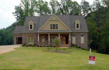 Buying Pre-Foreclosure Homes: A Step-by-Step Guide