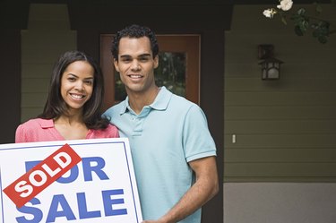 Combining Incomes for Homeownership: A Guide for Families