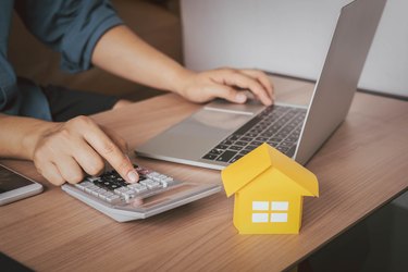 Owner Financing Calculator: Calculate Your Mortgage & Savings