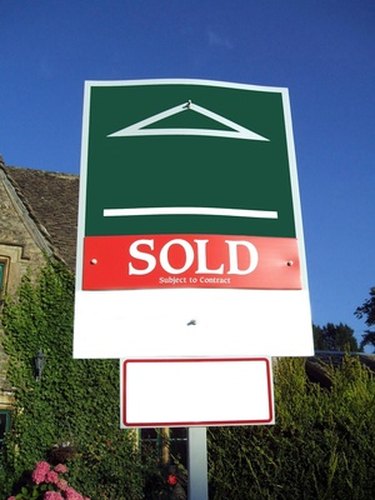 Understanding Real Estate Companies: Types & Roles