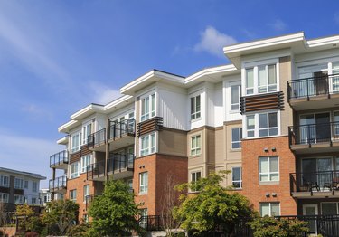 Maximize Income & Ease: Listing Your Home for Corporate Rentals