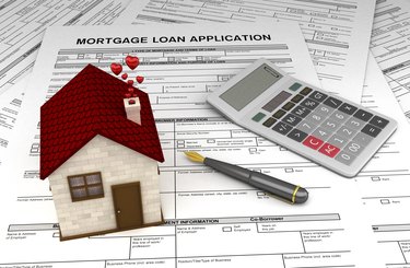 Understanding Mortgage Covenants: A Comprehensive Guide