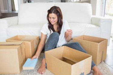 Comprehensive Cross-State Moving Checklist: Ensure a Smooth Transition