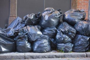 Comprehensive Cross-State Moving Checklist: Ensure a Smooth Transition