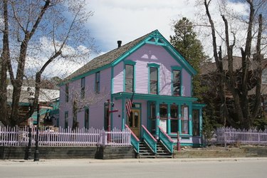 DIY Home Appraisal: A Comprehensive Guide for Buyers & Sellers