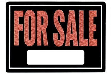 DIY Home Appraisal: A Comprehensive Guide for Buyers & Sellers