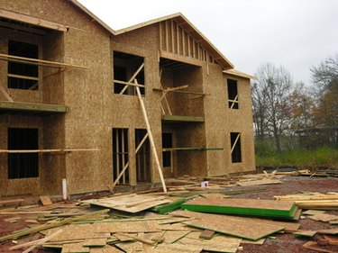 DIY Home Appraisal: A Comprehensive Guide for Buyers & Sellers