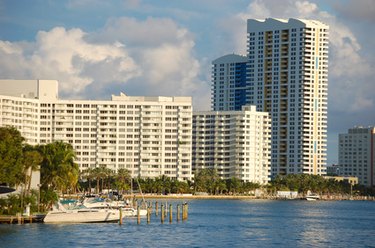 Condominium Association Management: A Comprehensive Guide