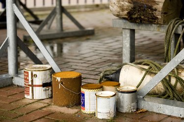 Condominium Association Management: A Comprehensive Guide