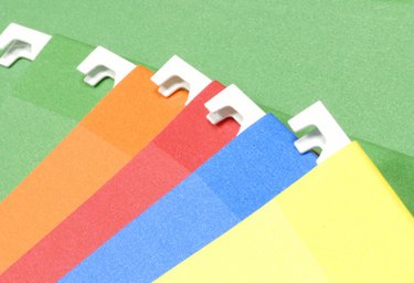 Condominium Association Management: A Comprehensive Guide