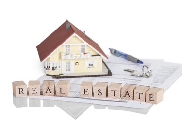 Lost Title Insurance Policy? Here s How to Find a Copy