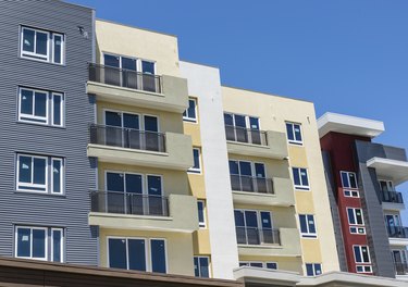 Understanding HOA Estoppel Letters: A Comprehensive Guide