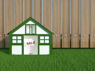 Recent Home Sales Data: Find Local Property Prices & Trends