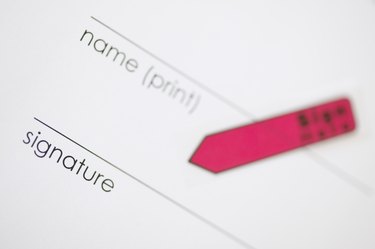 Understanding Real Estate Contracts: A Guide for Buyers & Sellers