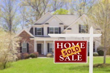 How to Research Past Home Sale Prices: A Comprehensive Guide