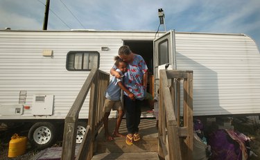Buying a Double Wide Mobile Home: A Comprehensive Guide