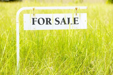 Land Sale Prices: How to Research Recent Market Values