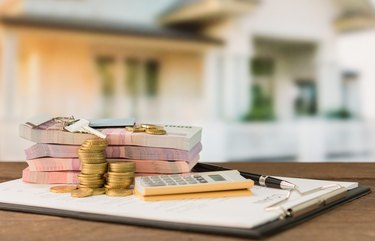 Accessing Public Mortgage Records: A Guide