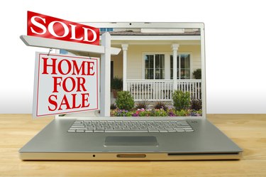 Locate Real Estate Listings Using MLS ID Numbers: A Simple Guide