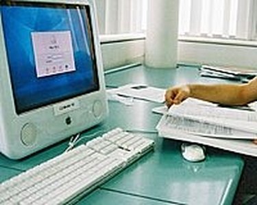 Discount Real Estate: Strategies for Buying Properties at Below Market Value