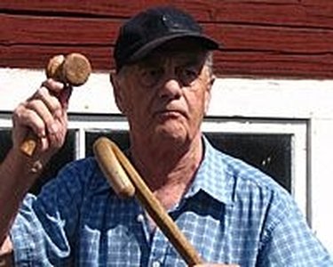 Discount Real Estate: Strategies for Buying Properties at Below Market Value