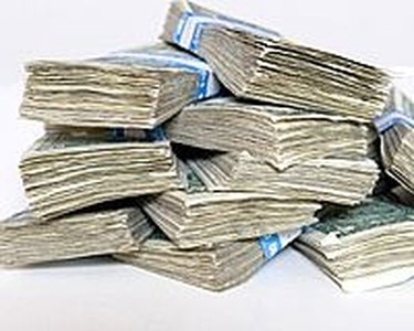 Discount Real Estate: Strategies for Buying Properties at Below Market Value