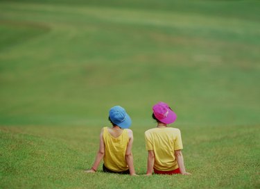 Calculate Land Lot Size: A Comprehensive Guide