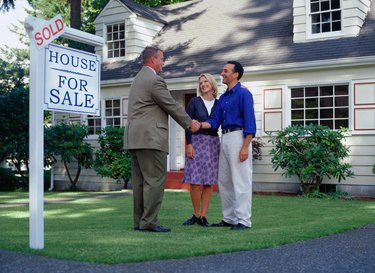 Understanding Your Options: Breaking a Real Estate Purchase Agreement