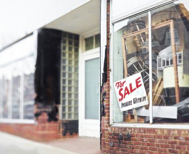 Purchasing Real Estate for Nonprofits: A Step-by-Step Guide