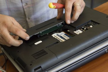 Computer Damage Insurance: Filing a Claim & Maximizing Coverage