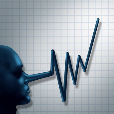 Reporting Section 8 Fraud: A Comprehensive Guide