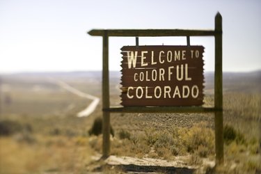 Affordable & Safe Places to Live in Colorado: 2024 Guide