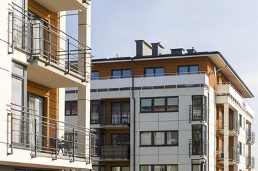 Rental Property Refinancing: Lower Rates & Increased Cash Flow