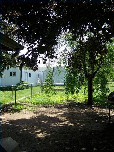 Building on Rural Land: A Comprehensive Guide for Homeowners