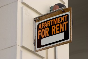 Affordable Housing Strategies: Find Low-Cost & Rent-Free Options