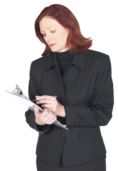 Refinance Your Manufactured Home: A Step-by-Step Guide