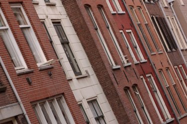 Landlord Lease Agreement: A Comprehensive Guide