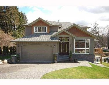 Property Valuation: A Step-by-Step Guide to Calculating Property Value