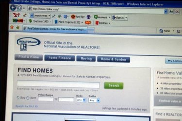 Accessing MLS Listings: Options Beyond Registration