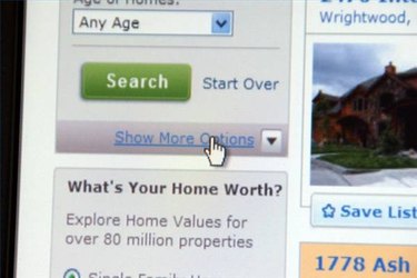 Accessing MLS Listings: Options Beyond Registration