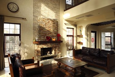 Find a House s Construction Year: A Simple Online Guide