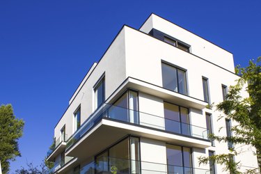 Condo Rental Guide: Landlord Tips & Tenant Management