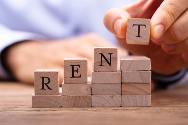 Understanding Section 8 Rent: How to Calculate Your Share