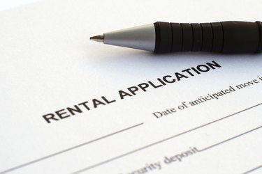 Rental Application Guide: Tips for a Successful Application