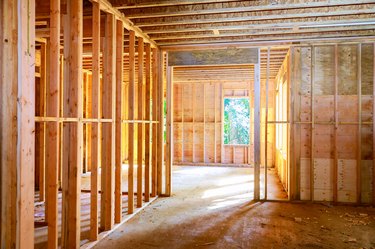 Home Rebuilding Cost: Understanding & Calculating Replacement Costs